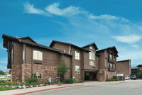 Booking Lynwood Accommodation Indiana