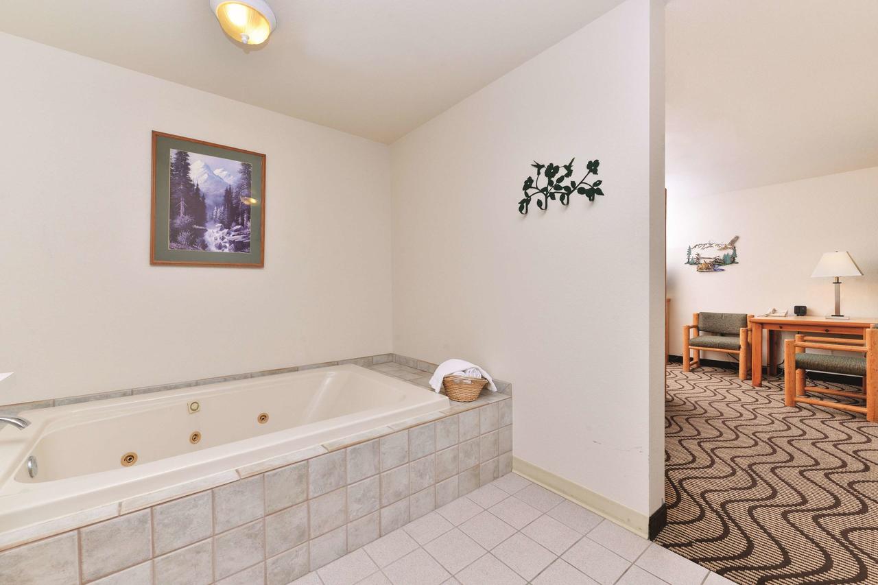 La Quinta Inn By Wyndham Sandpoint - thumb 15