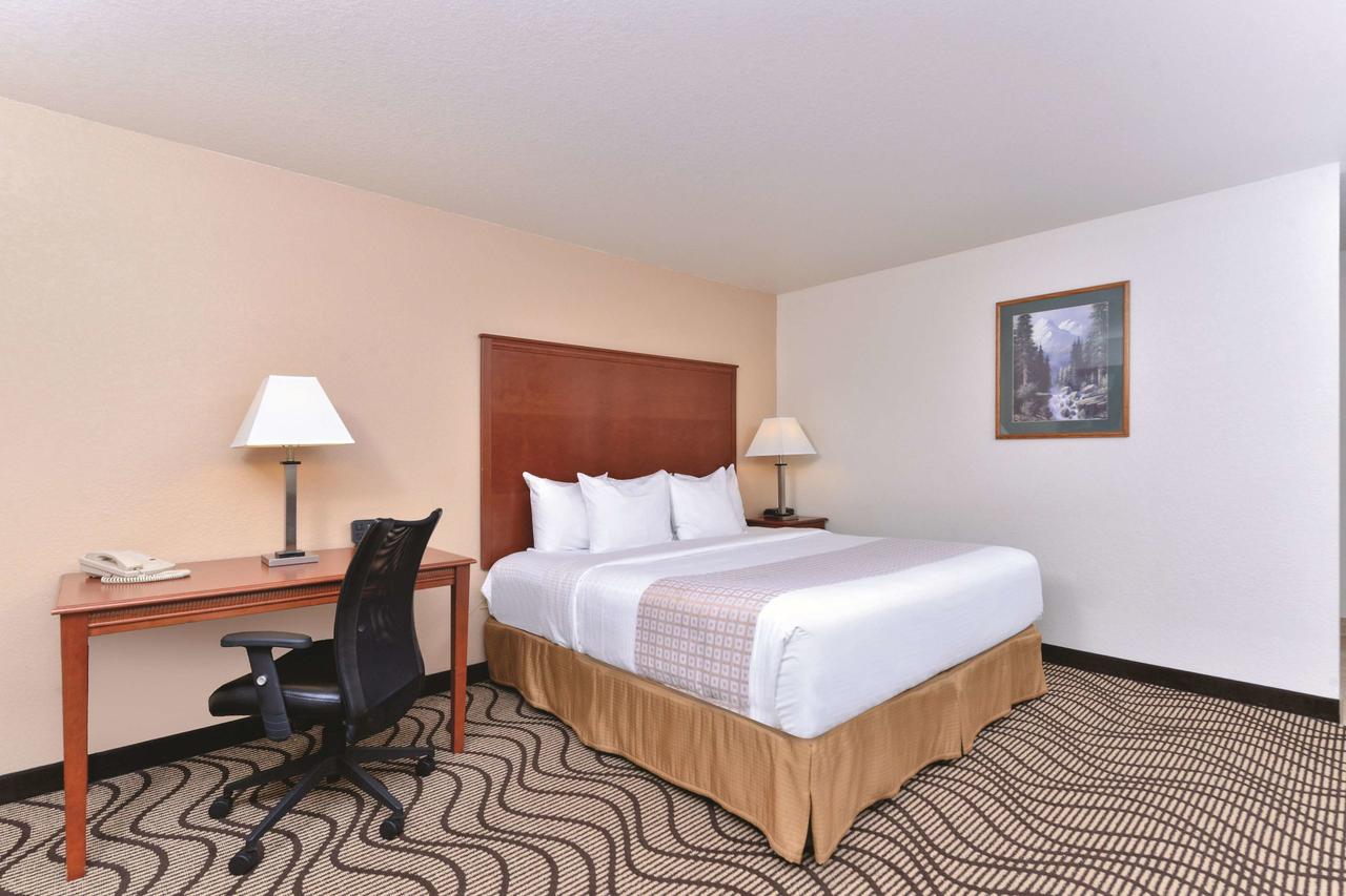 La Quinta Inn By Wyndham Sandpoint - thumb 19