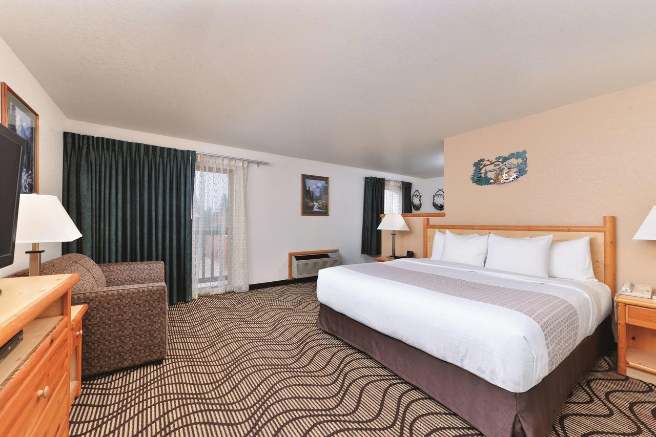 La Quinta Inn By Wyndham Sandpoint - thumb 6