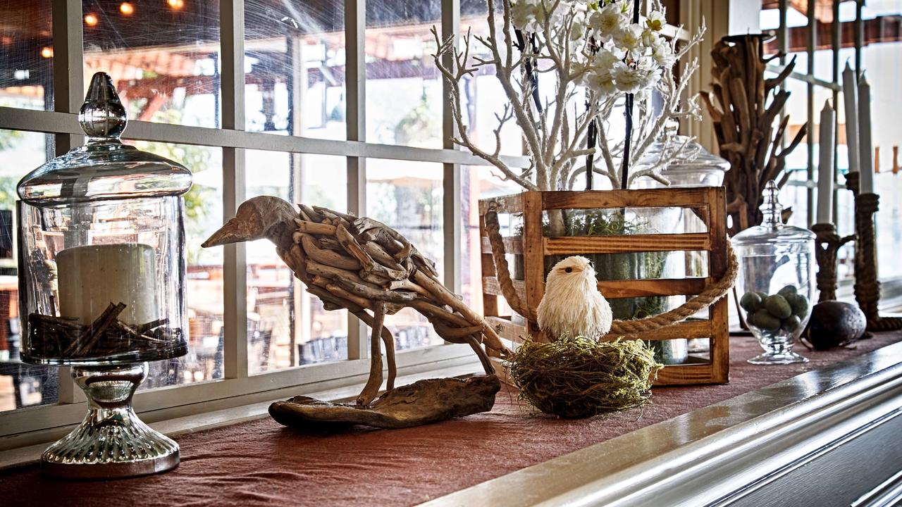 Best Western Edgewater Resort - thumb 16