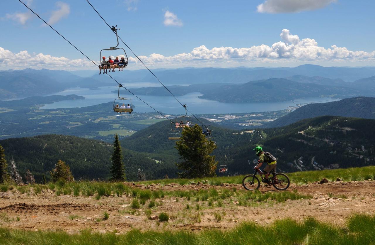 Best Western Edgewater Resort - thumb 35