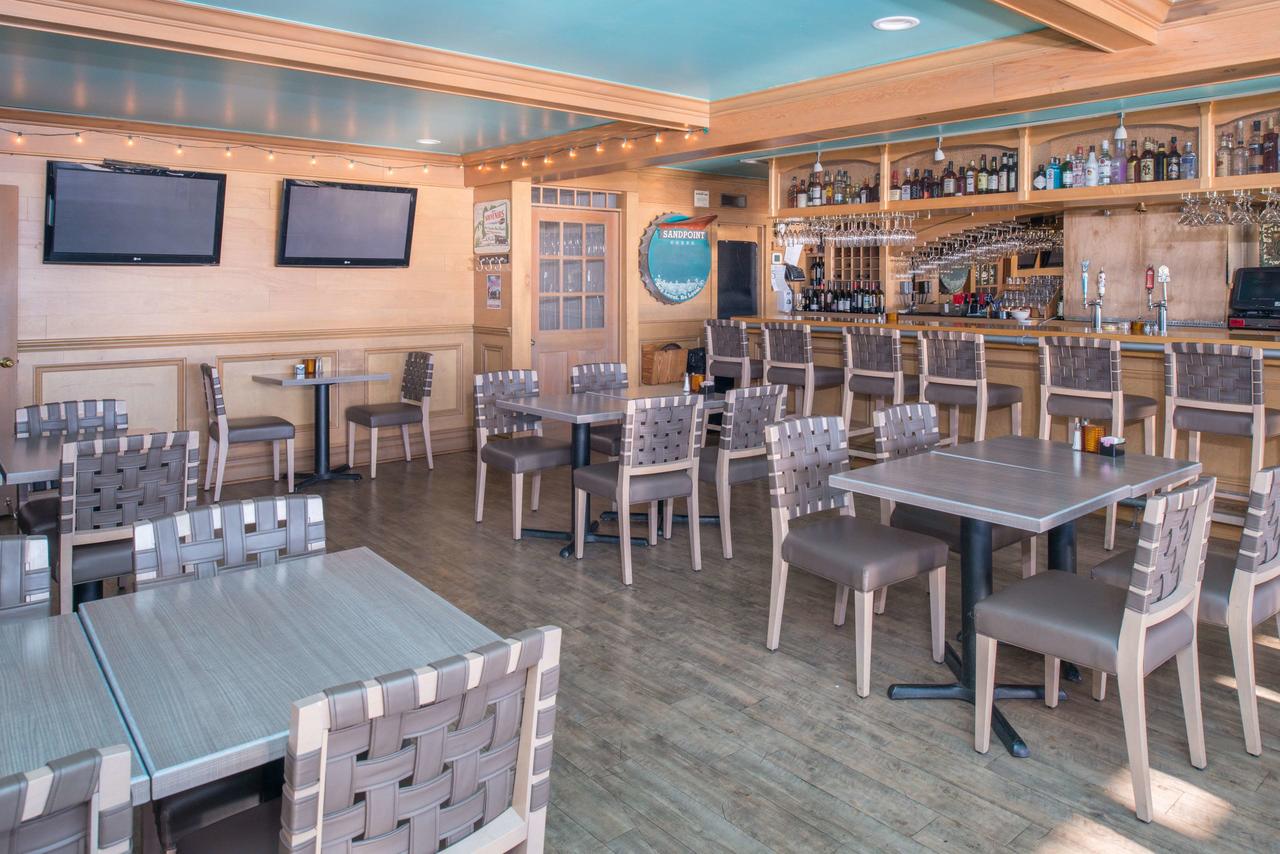 Best Western Edgewater Resort - thumb 30