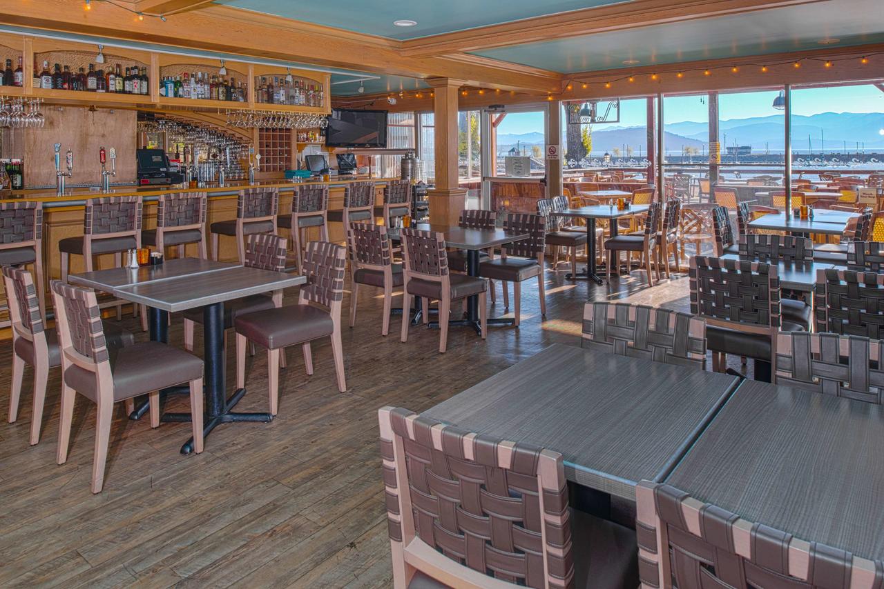 Best Western Edgewater Resort - thumb 29