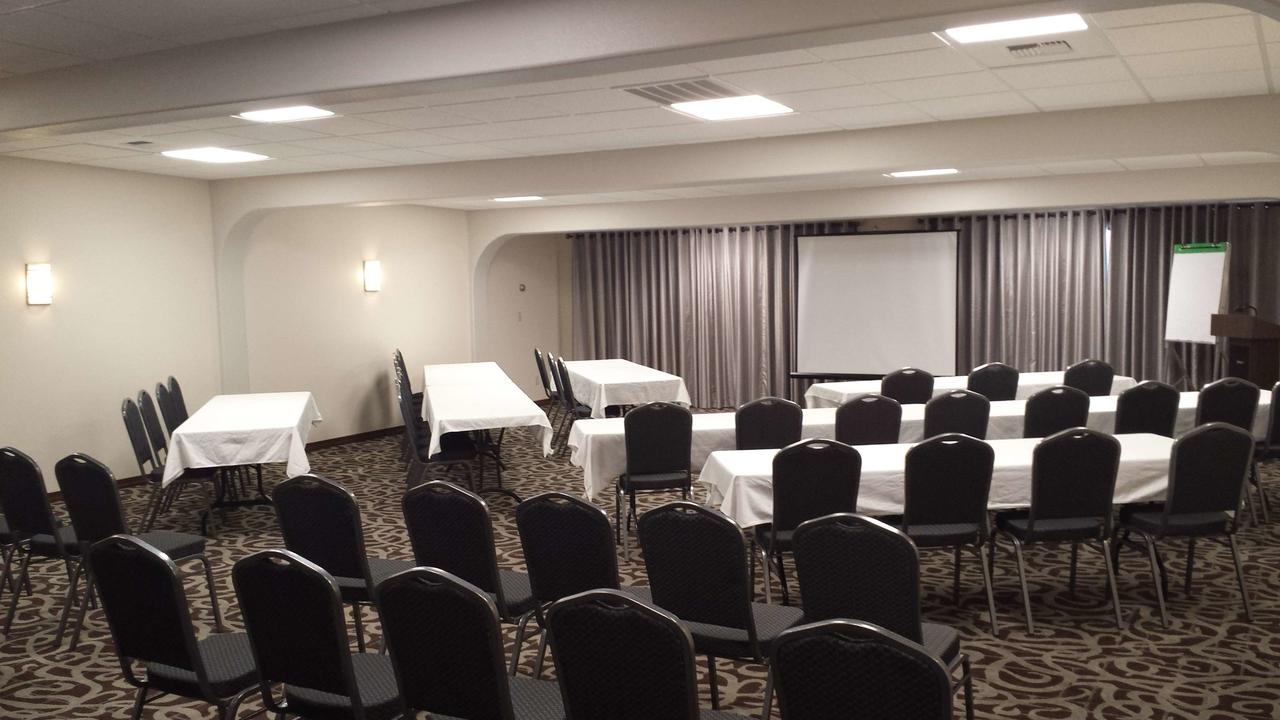 Best Western Edgewater Resort - thumb 44