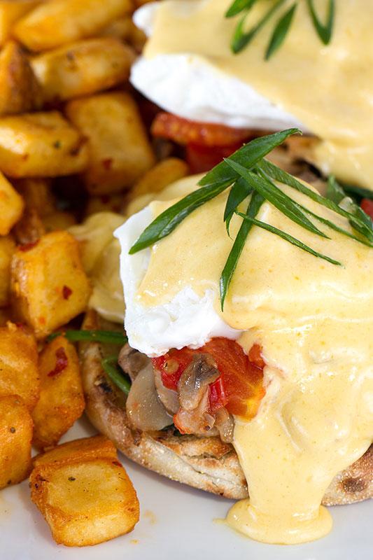 Best Western Edgewater Resort - thumb 12