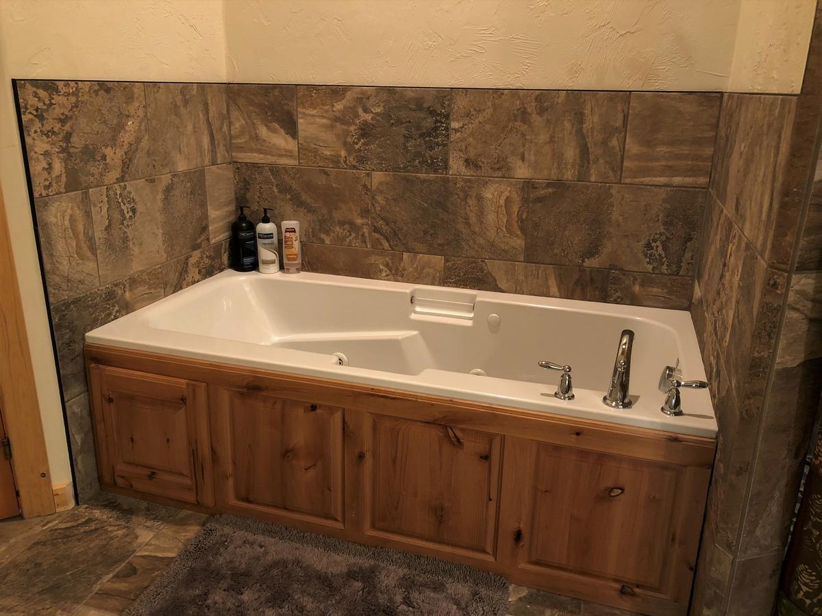 Kilgore Mountain Hideaway B&B - thumb 15