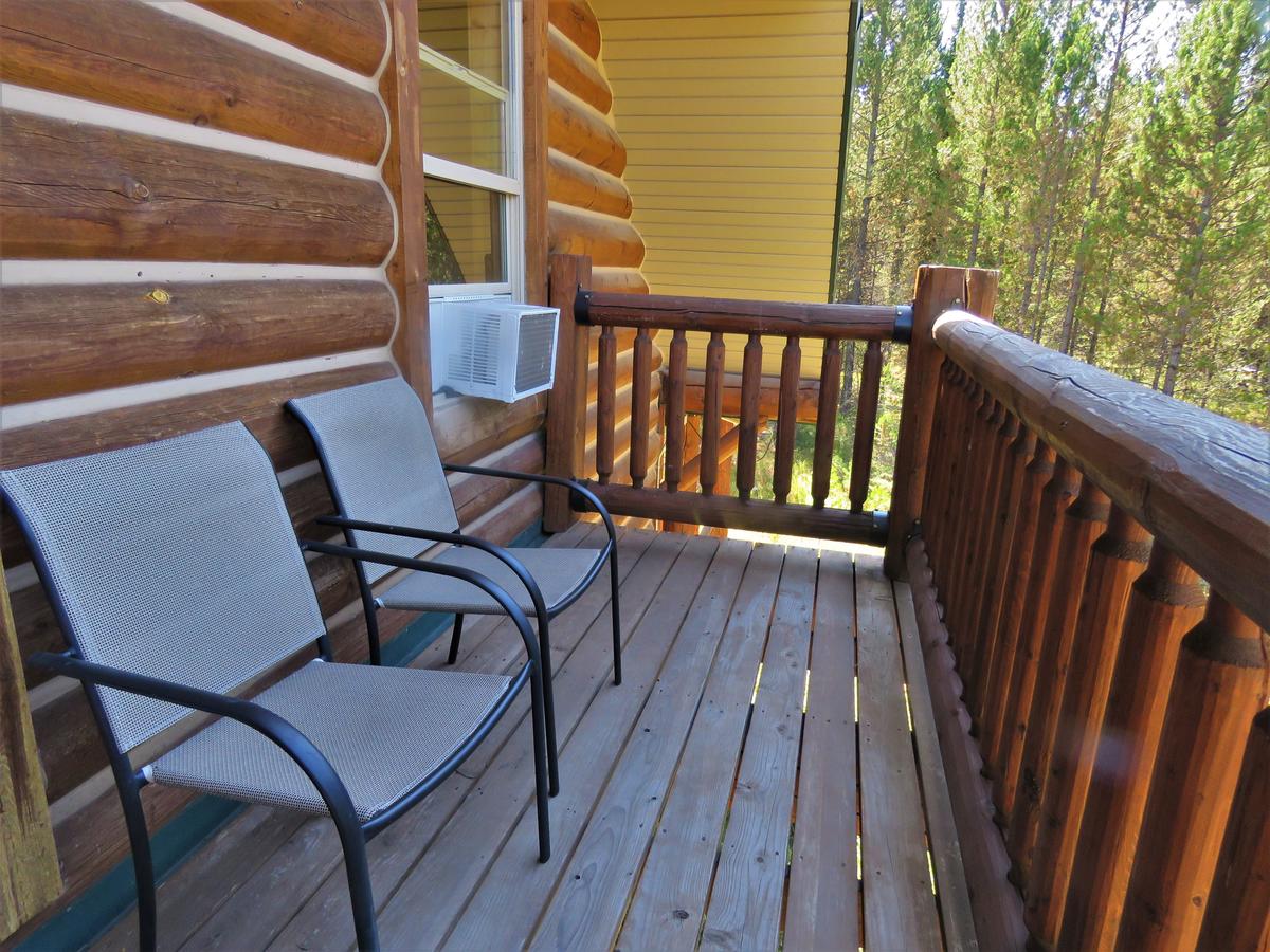 Kilgore Mountain Hideaway B&B - thumb 41