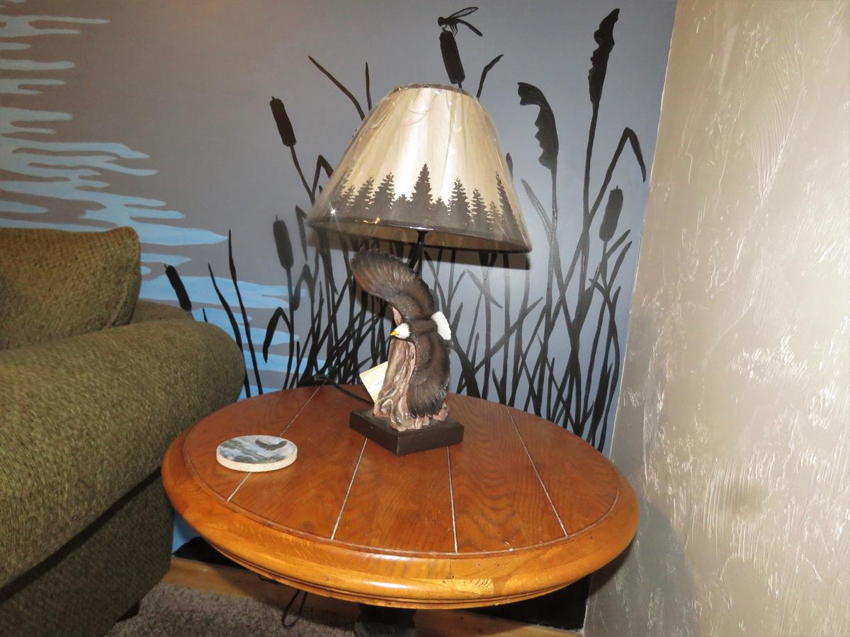 Kilgore Mountain Hideaway B&B - thumb 31