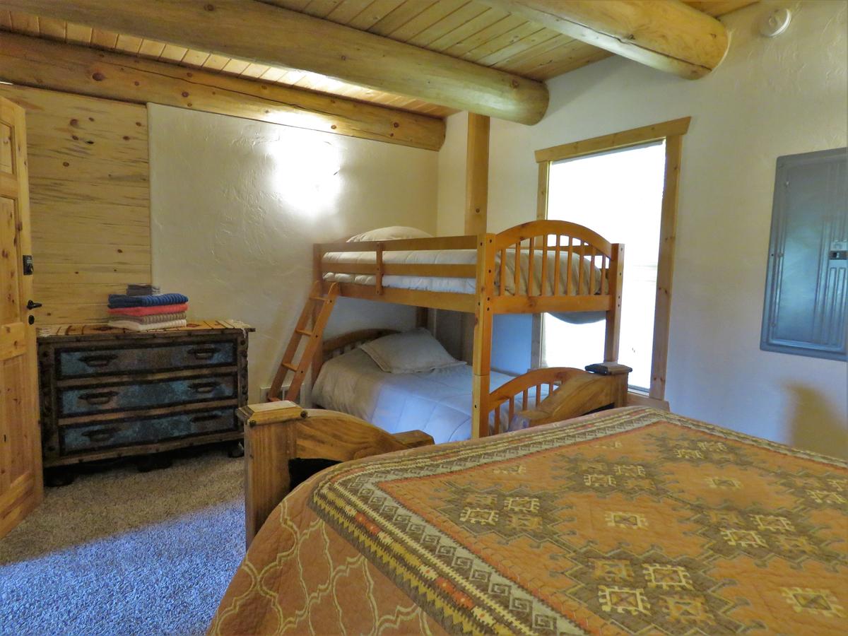 Kilgore Mountain Hideaway B&B - thumb 36