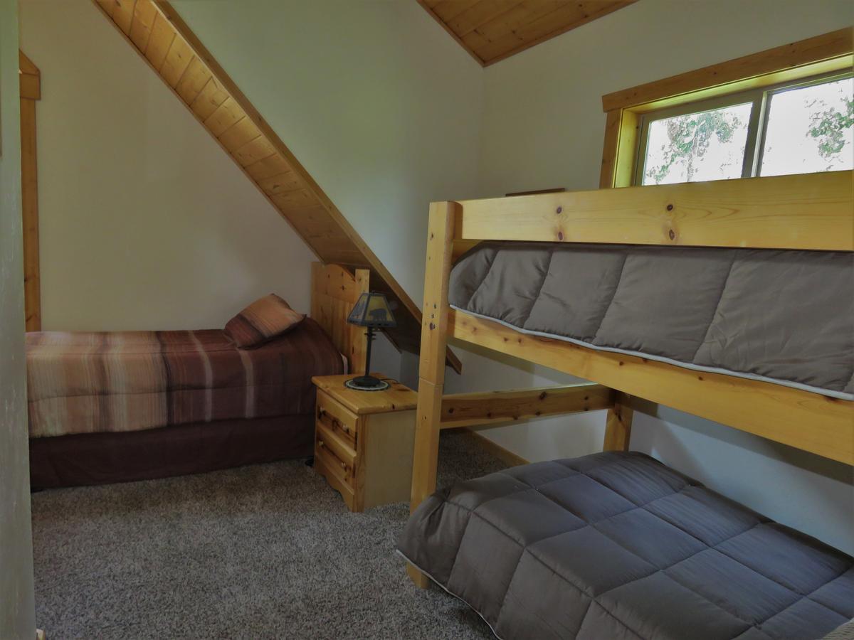 Kilgore Mountain Hideaway B&B - thumb 23