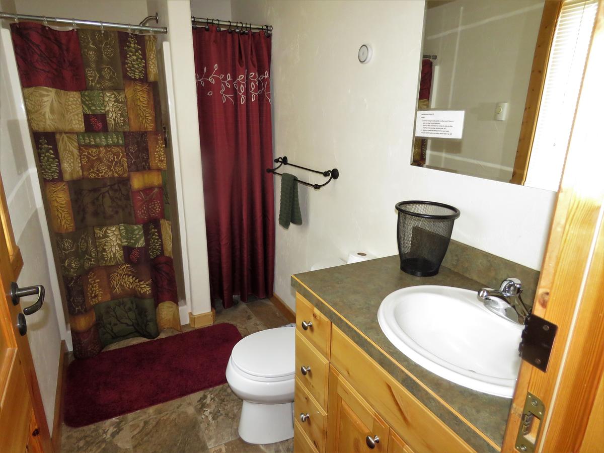 Kilgore Mountain Hideaway B&B - thumb 11