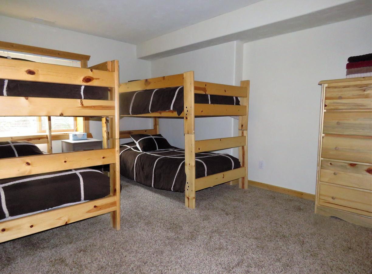 Kilgore Mountain Hideaway B&B - thumb 2