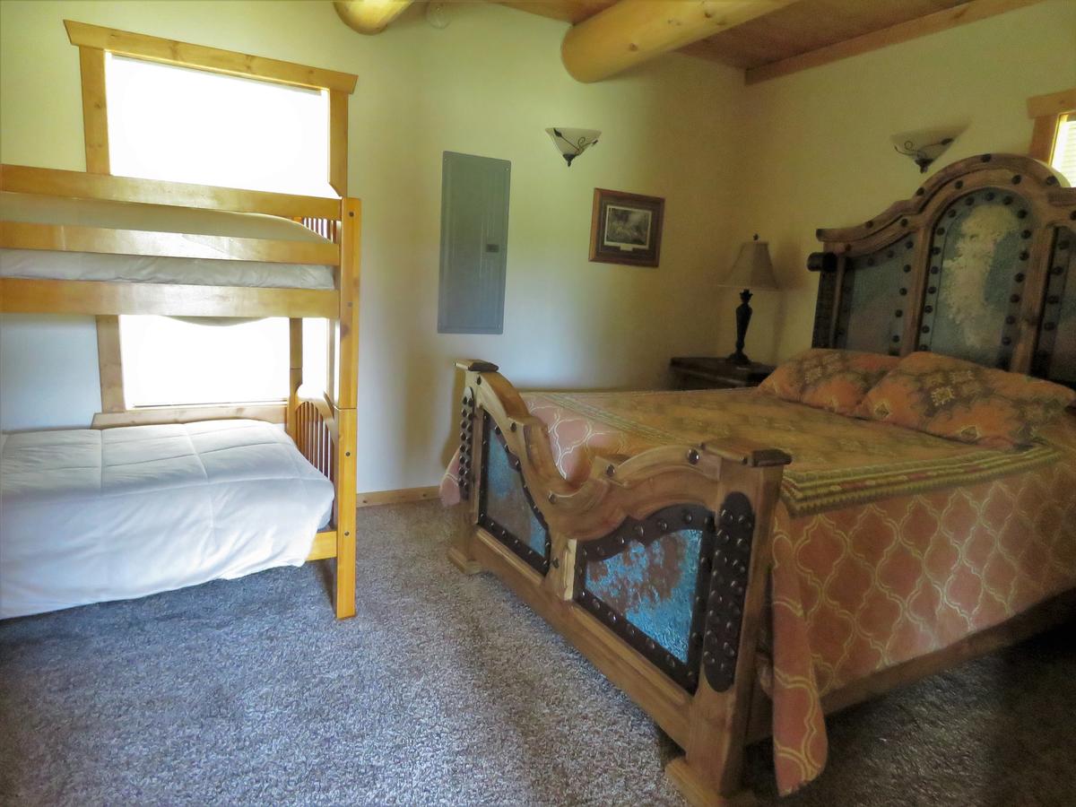 Kilgore Mountain Hideaway B&B - thumb 43
