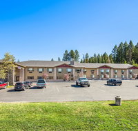 Third Street Inn - Accommodation Indiana