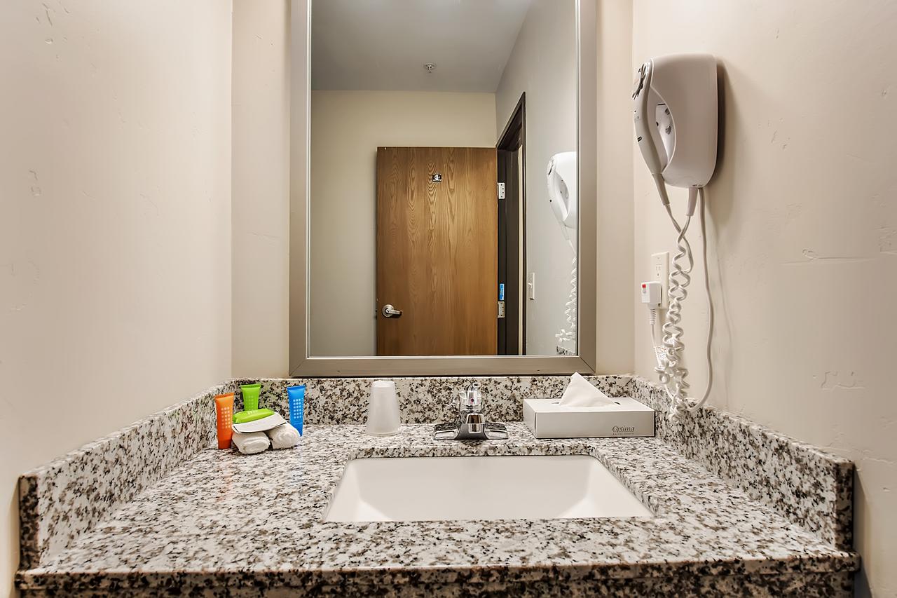 Third Street Inn - thumb 15