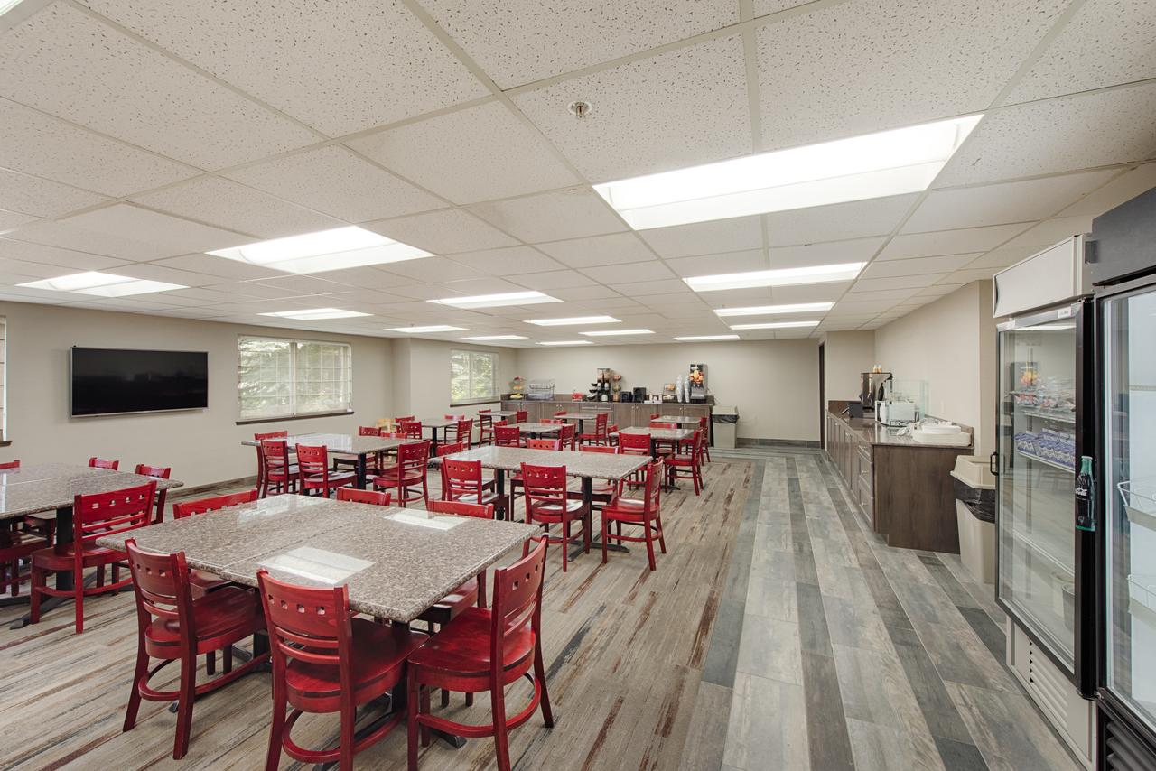 Third Street Inn - thumb 26