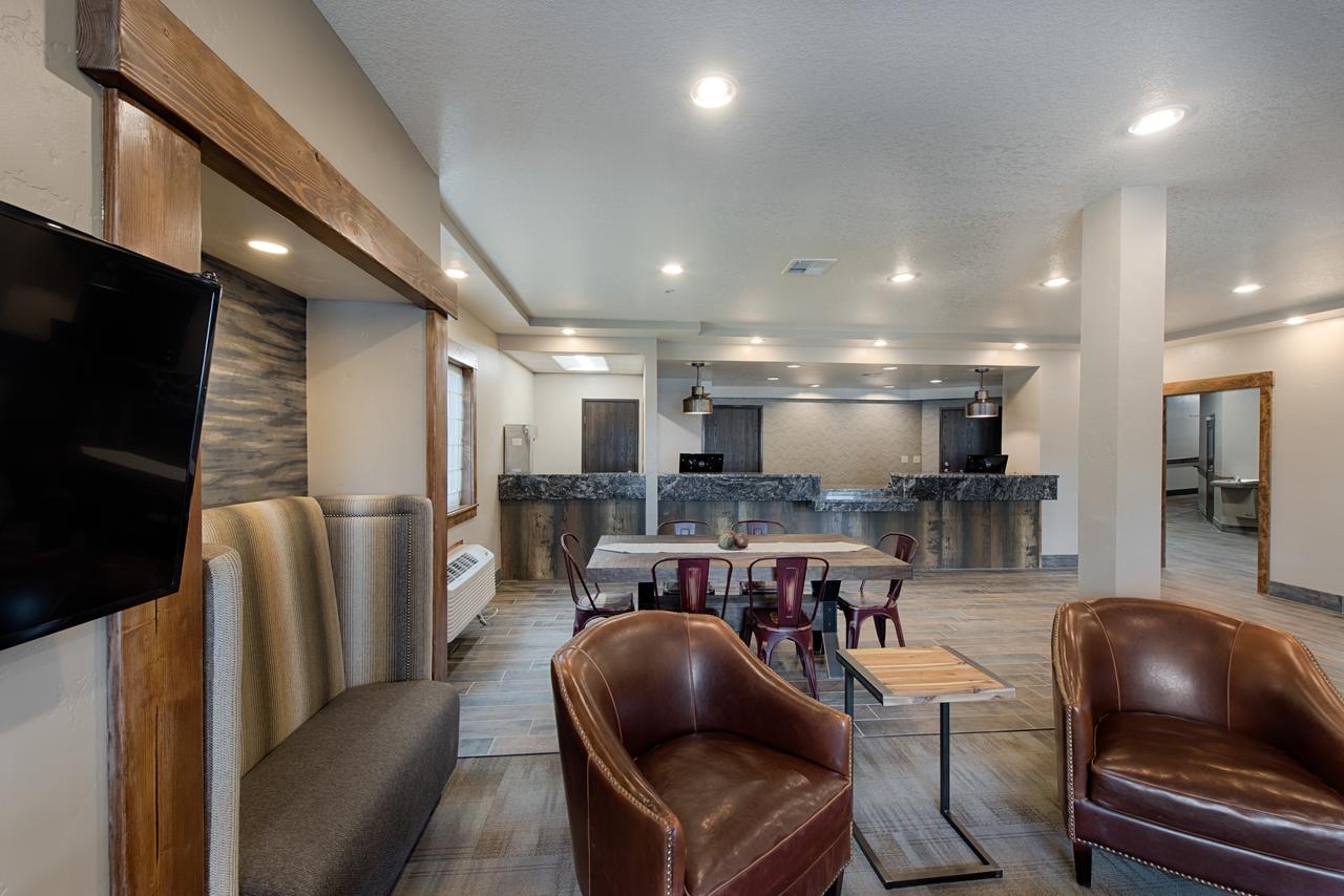 Third Street Inn - thumb 21