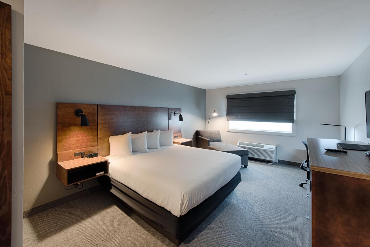 Third Street Inn - thumb 11