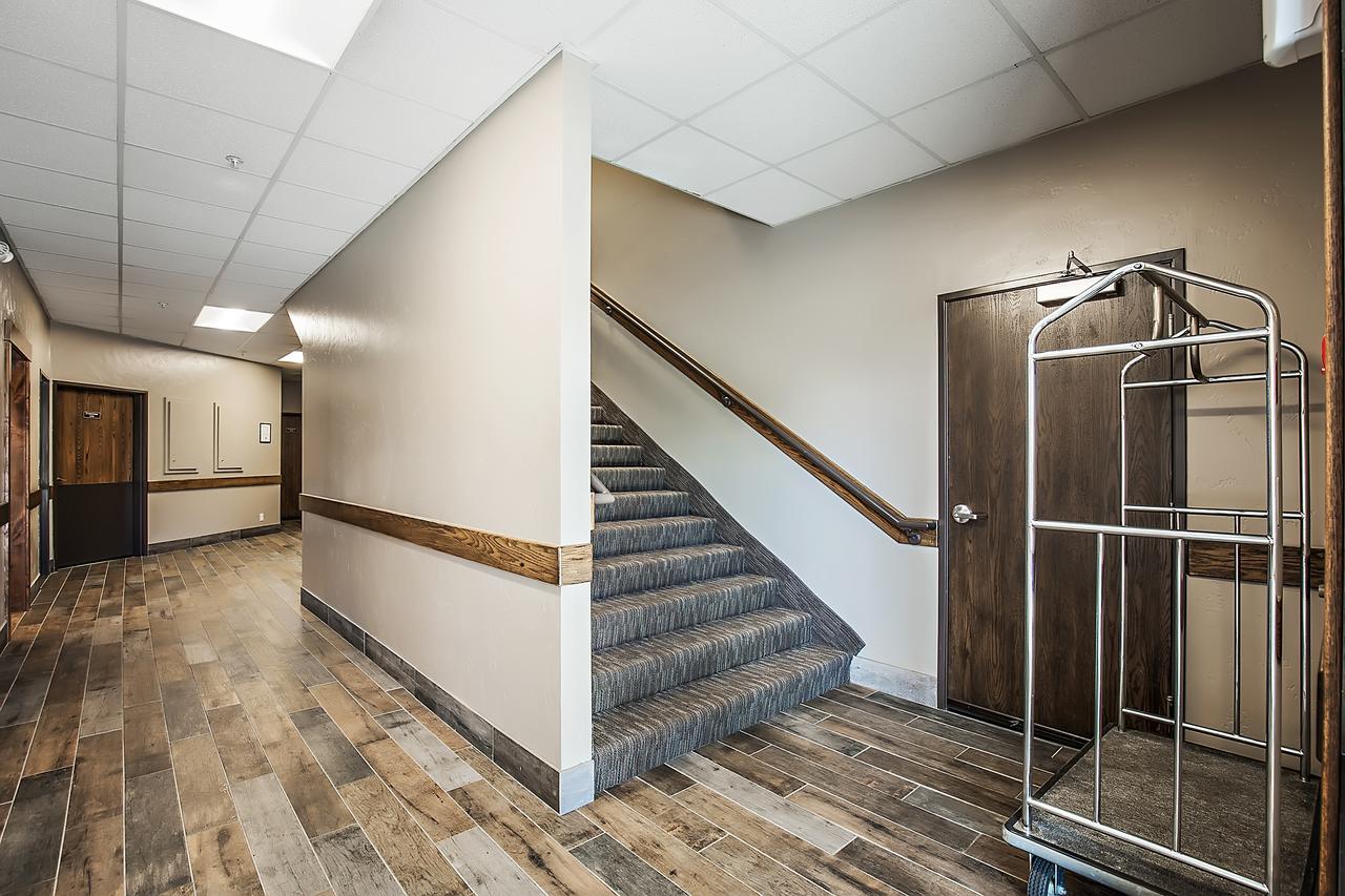 Third Street Inn - thumb 18