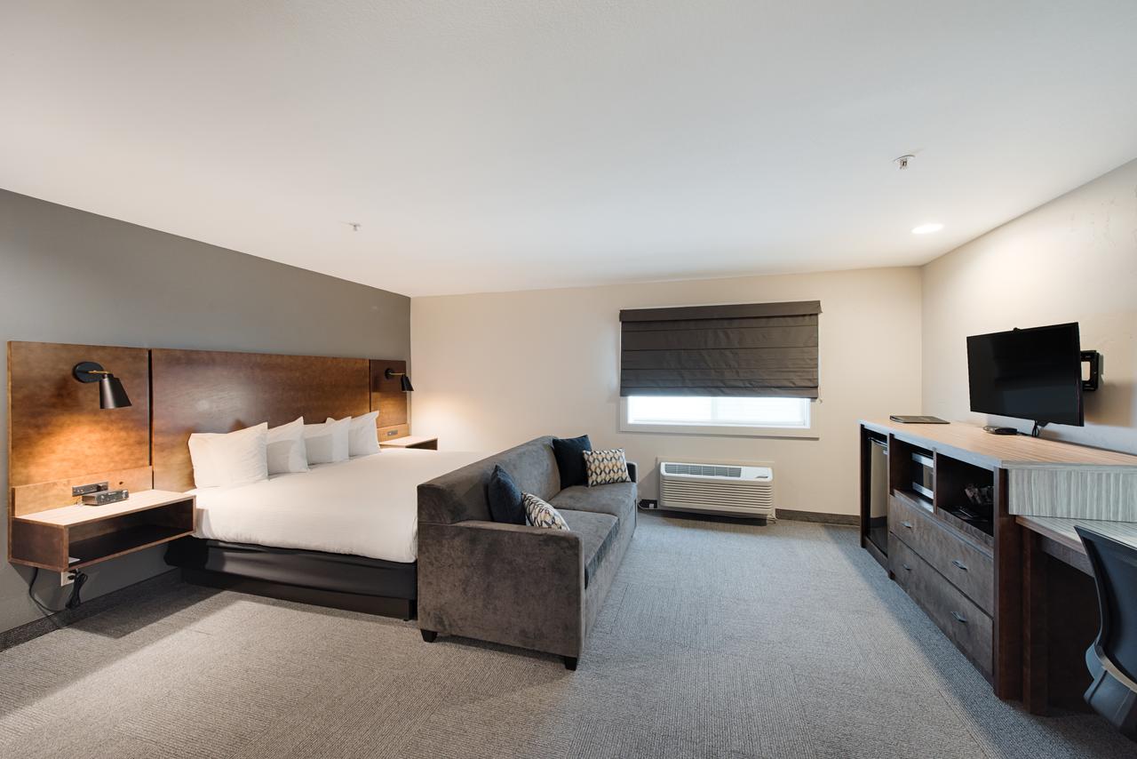 Third Street Inn - thumb 27