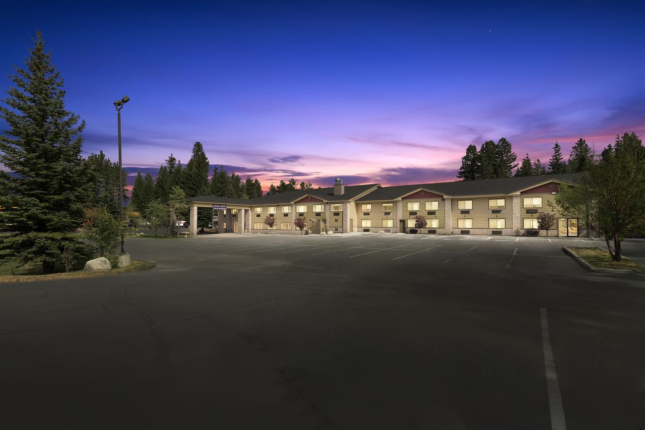 Third Street Inn - thumb 6