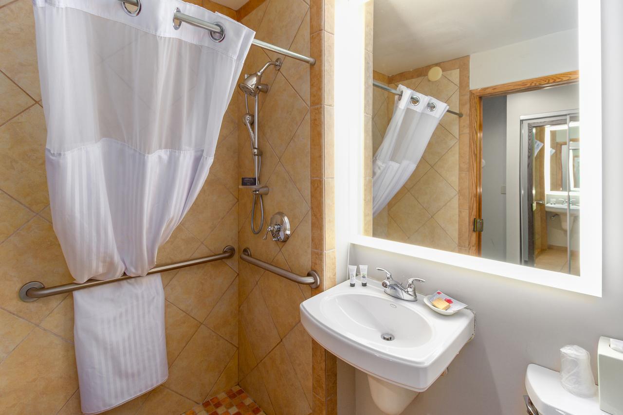 Red Lion Templin's Hotel On The River - thumb 12