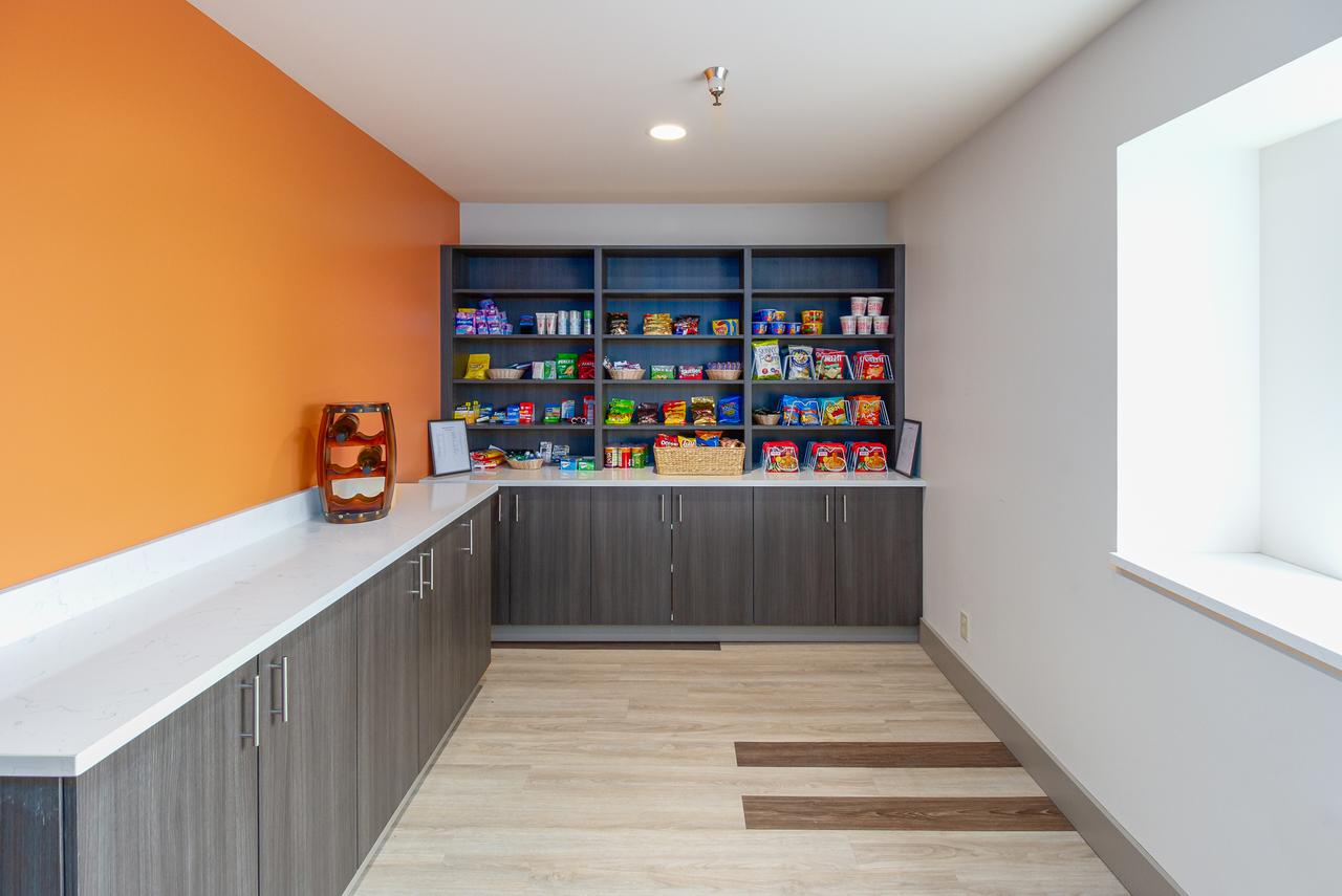 Red Lion Templin's Hotel On The River - thumb 18