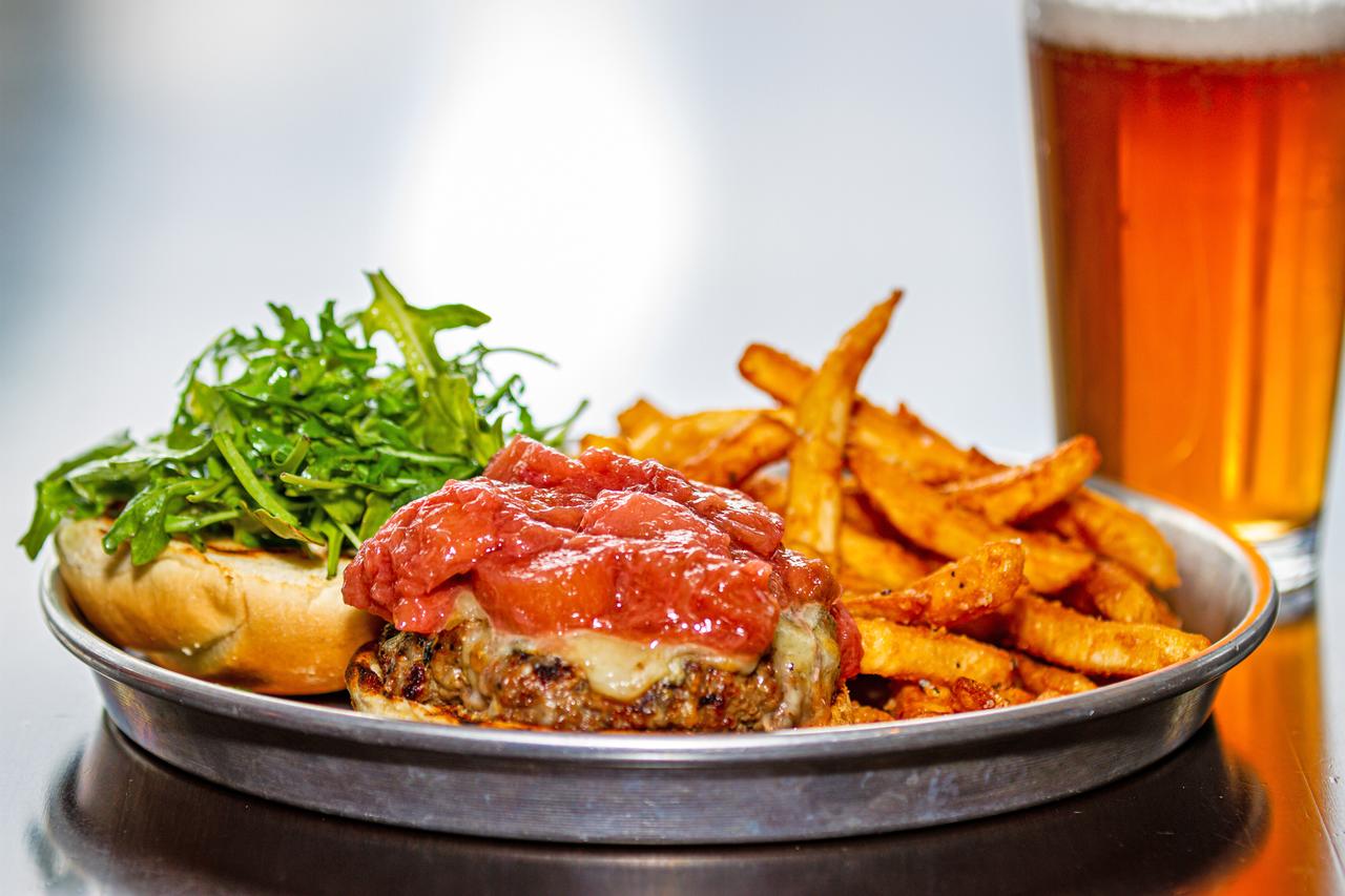 Red Lion Templin's Hotel On The River - thumb 7