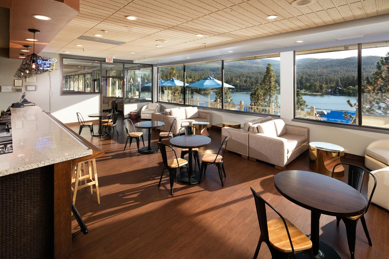 Red Lion Templin's Hotel On The River - thumb 39