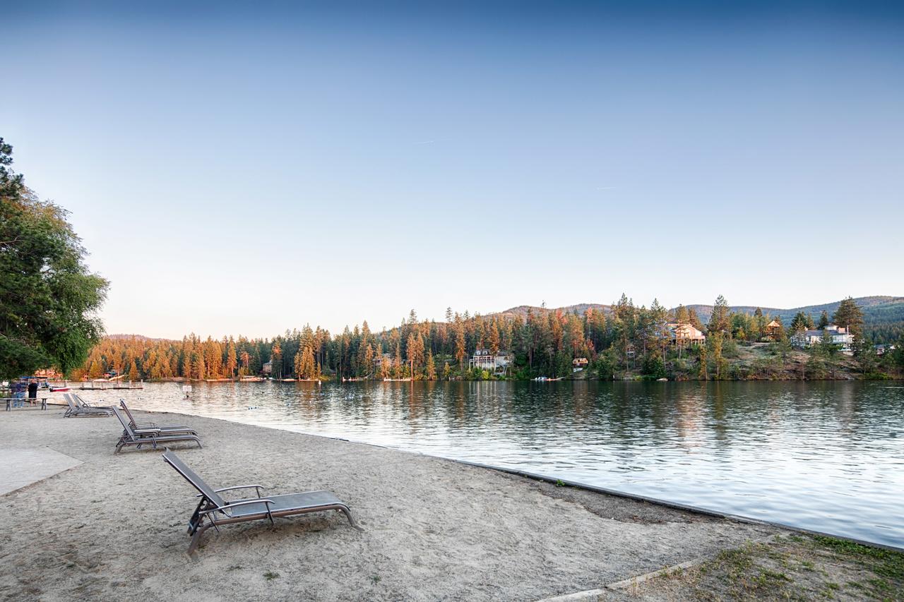 Red Lion Templin's Hotel On The River - thumb 29