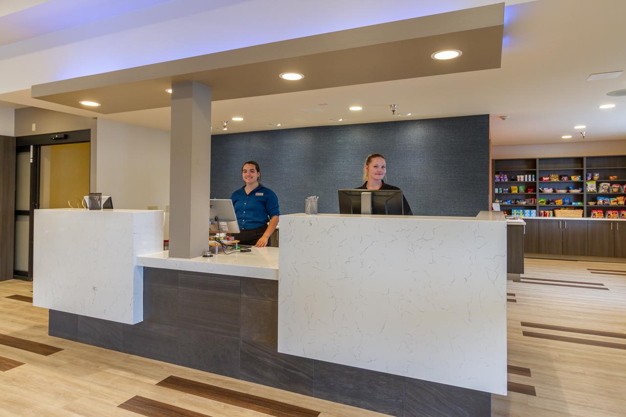 Red Lion Templin's Hotel On The River - thumb 9