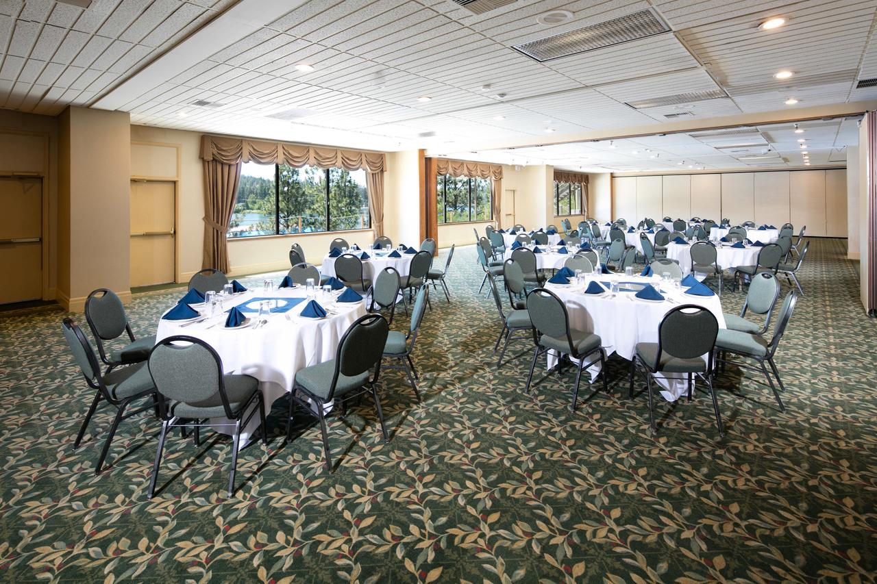 Red Lion Templin's Hotel On The River - thumb 44