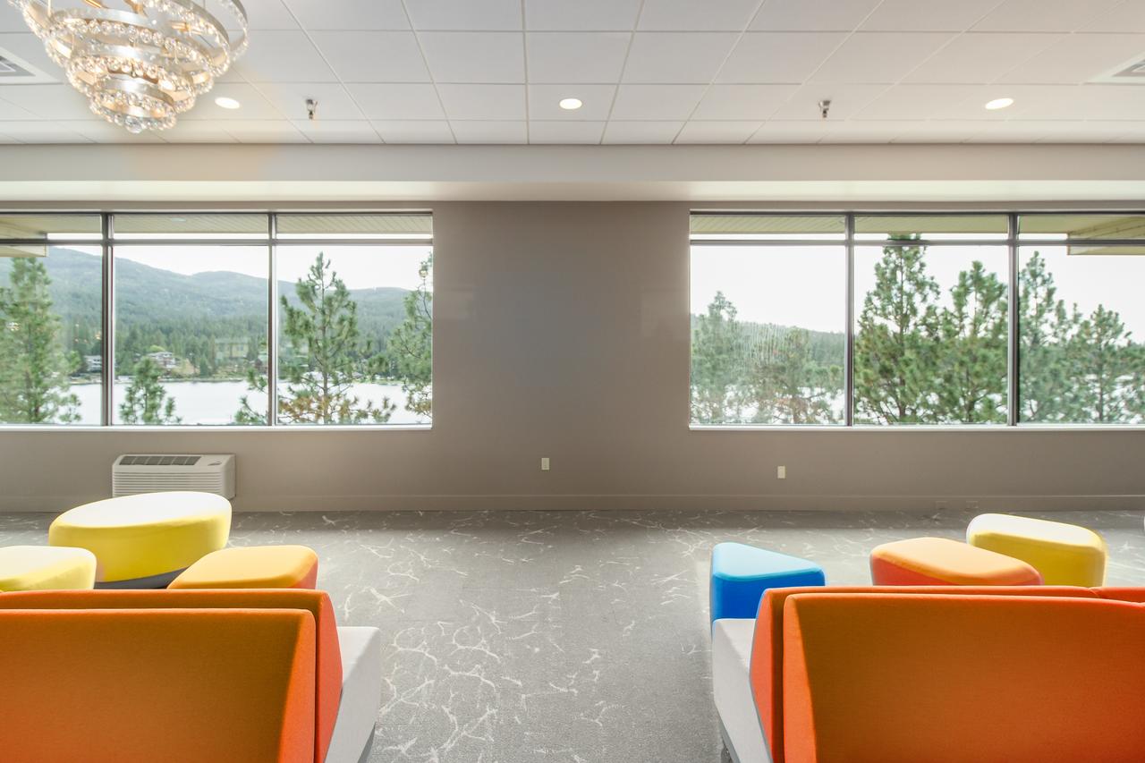 Red Lion Templin's Hotel On The River - thumb 19