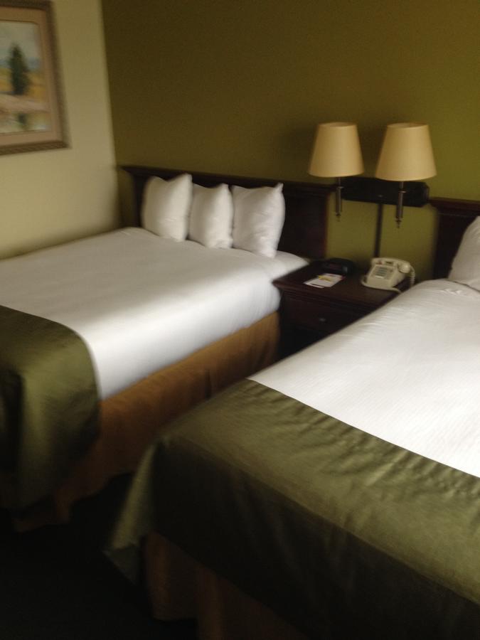 Super 8 By Wyndham McCall - thumb 19