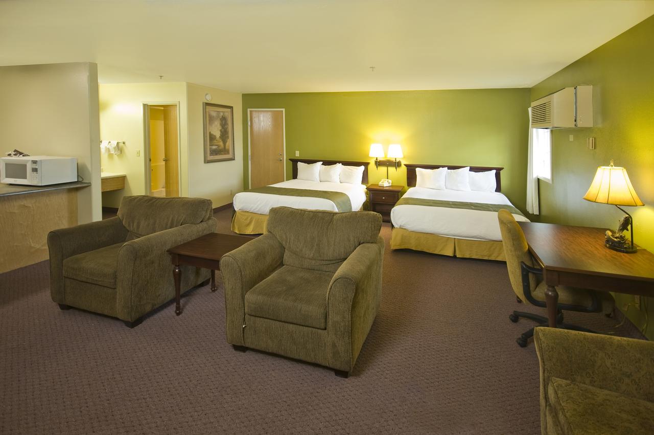 Super 8 By Wyndham McCall - thumb 17