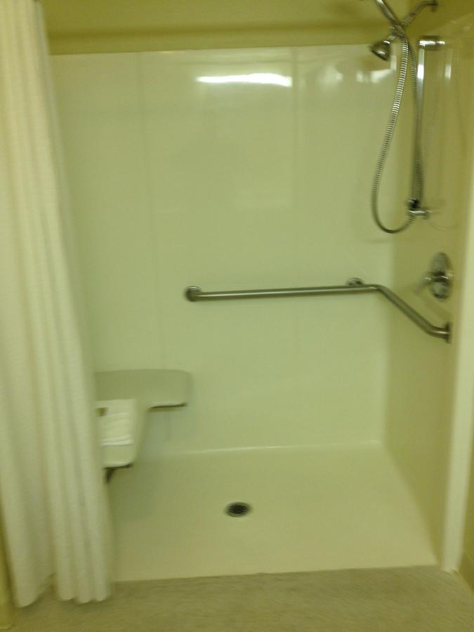 Super 8 By Wyndham McCall - thumb 32