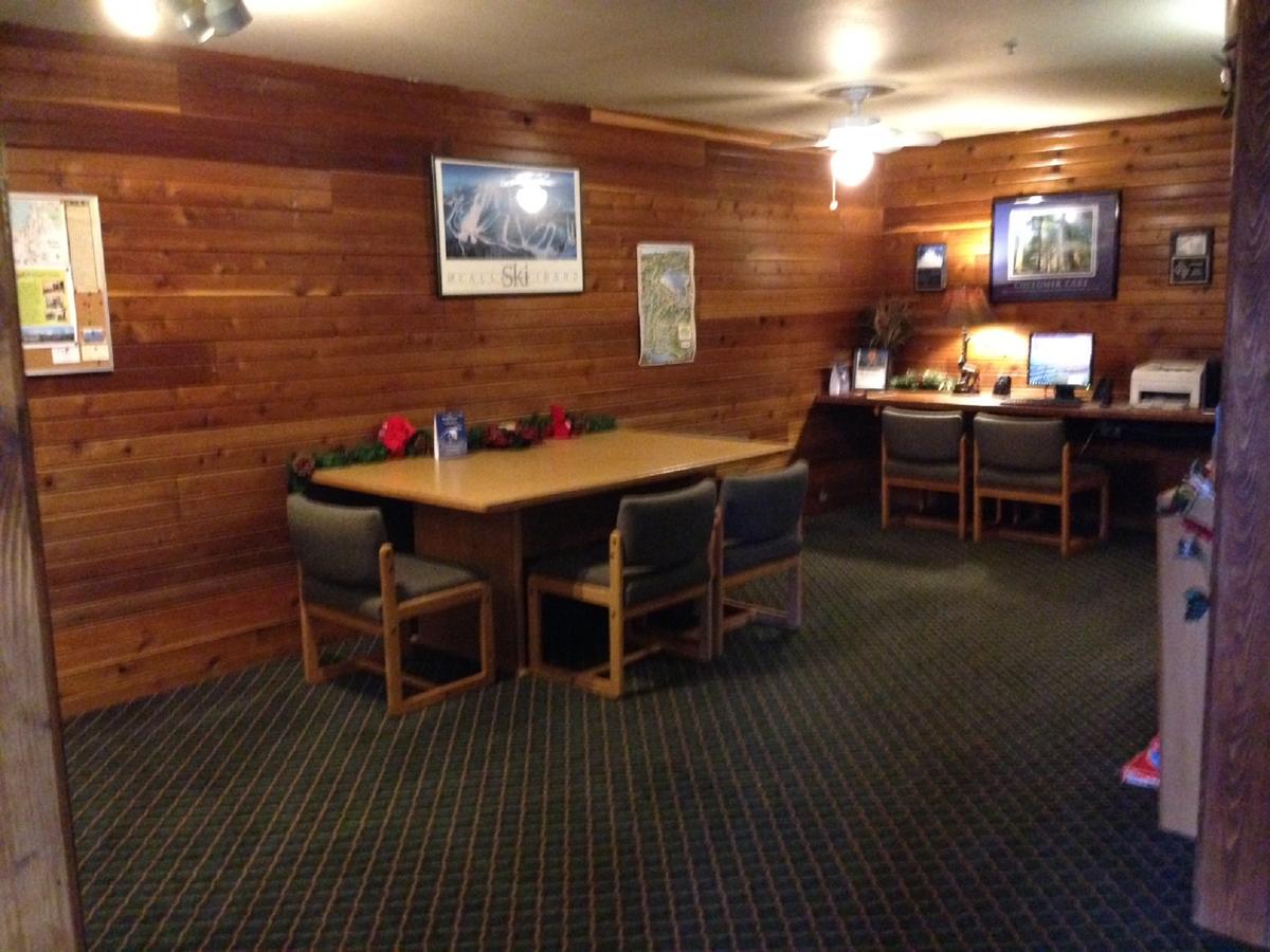 Super 8 By Wyndham McCall - thumb 41