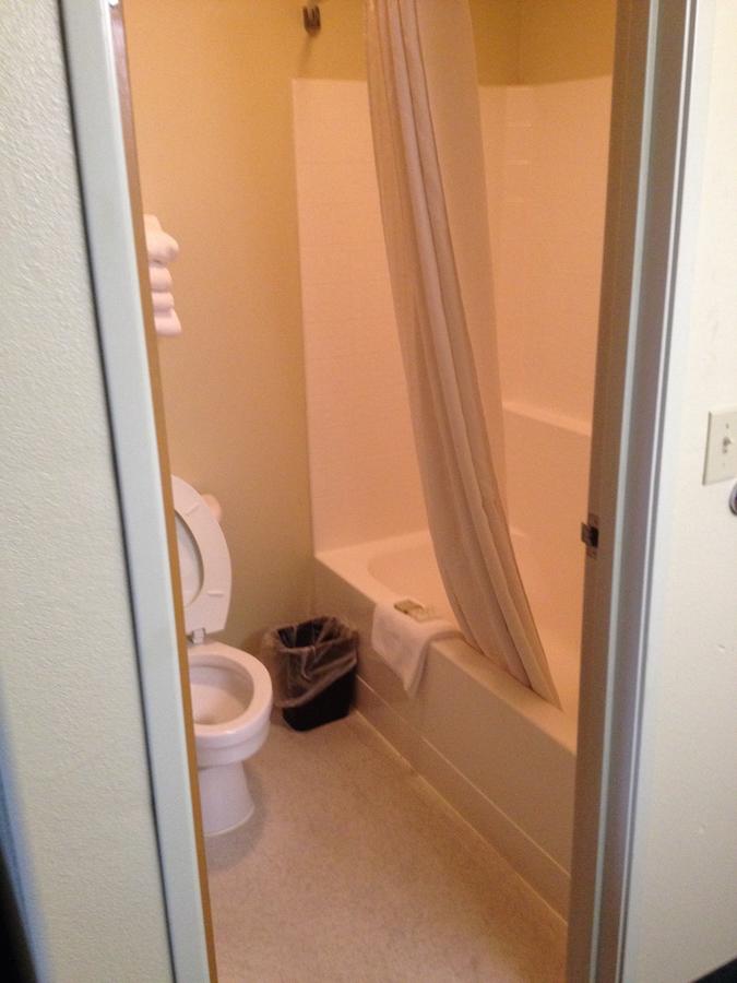 Super 8 By Wyndham McCall - thumb 27