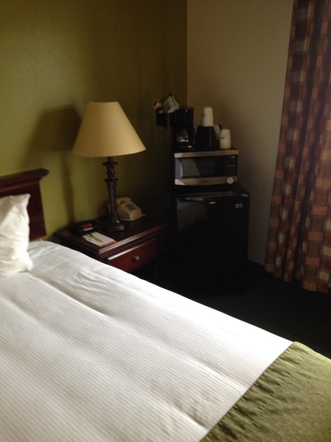 Super 8 By Wyndham McCall - thumb 31