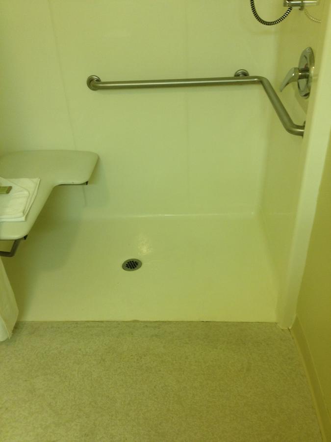 Super 8 By Wyndham McCall - thumb 30