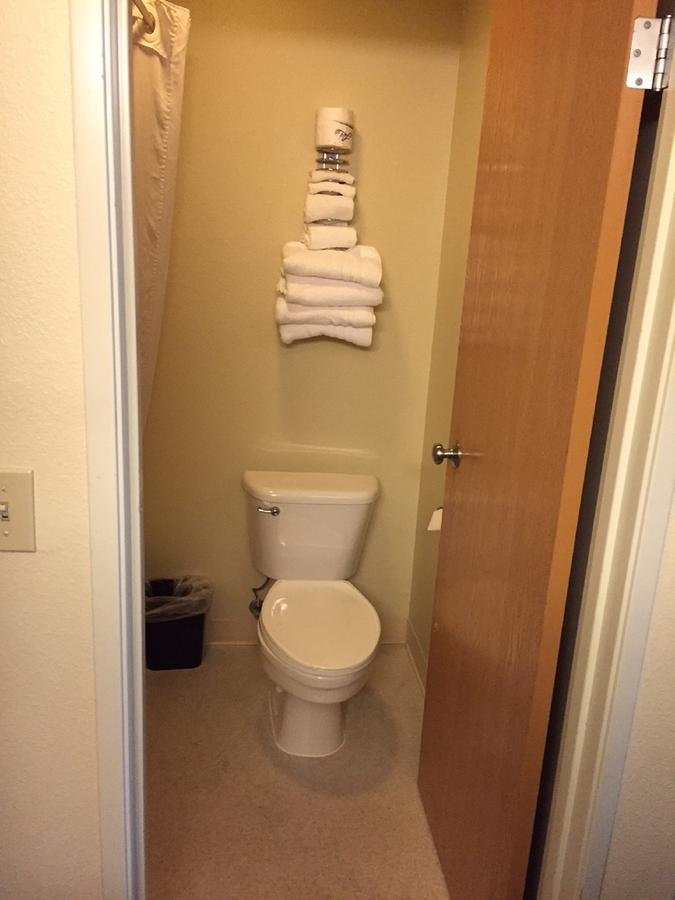 Super 8 By Wyndham McCall - thumb 44