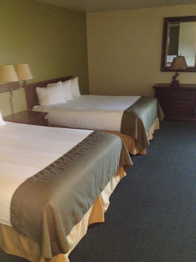 Super 8 By Wyndham McCall - thumb 29