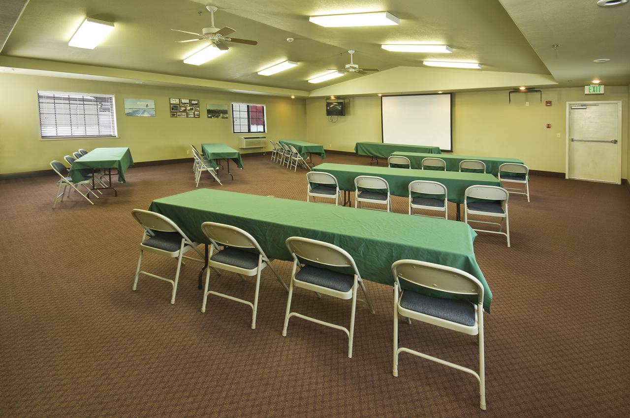 Super 8 By Wyndham McCall - thumb 16