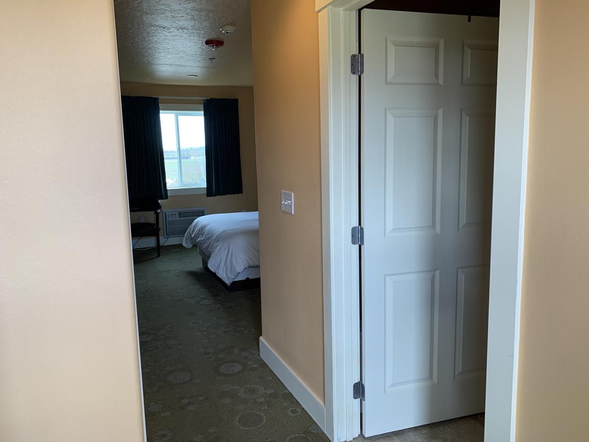 Teton Valley Motel - thumb 24