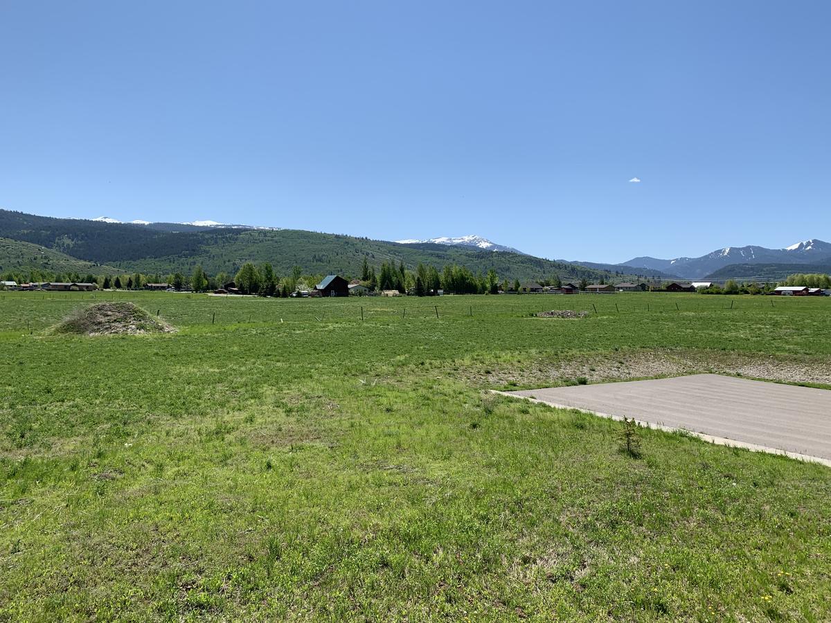 Teton Valley Motel - thumb 5