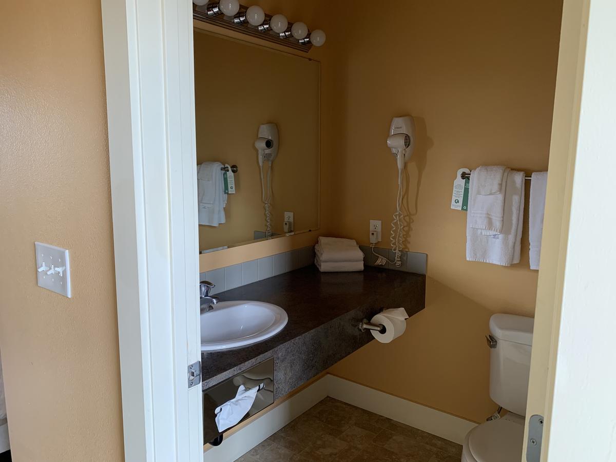 Teton Valley Motel - thumb 19