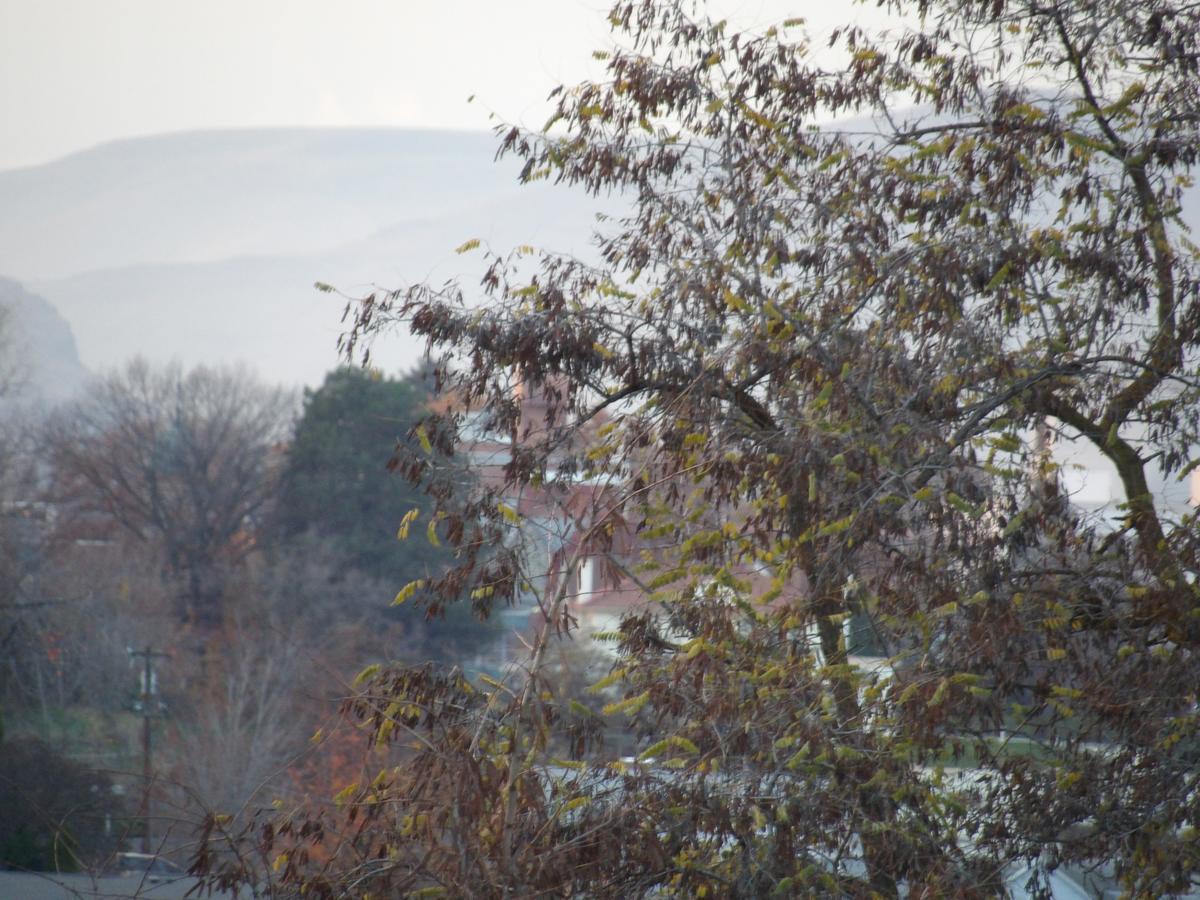 Inn America - Lewiston - thumb 34