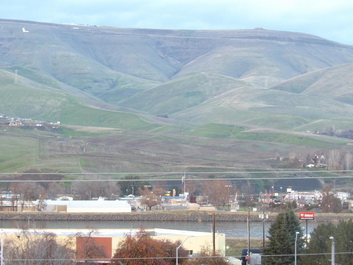 Inn America - Lewiston - thumb 36