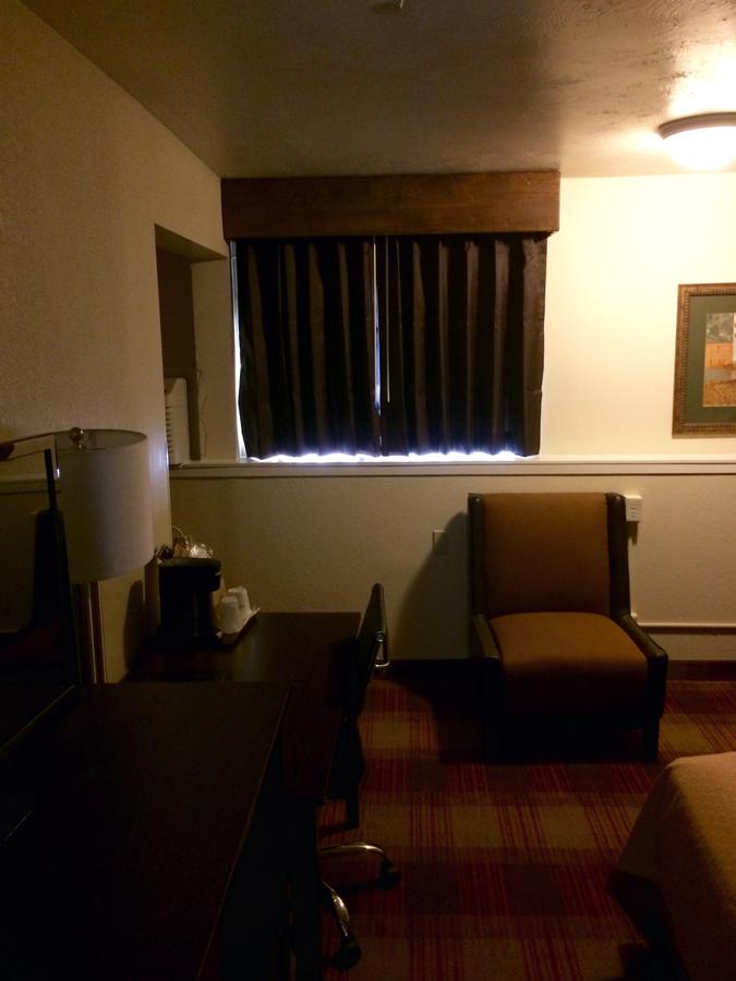 Super 8 By Wyndham Idaho Falls - thumb 11